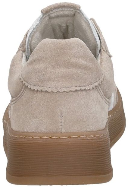 Sneaker low - large