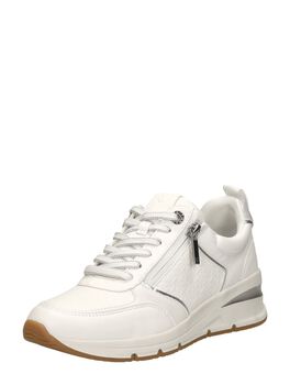 Schn&uuml;rschuhe low