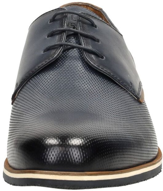 Business Schuhe low - large
