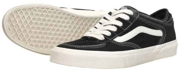 Rowly Classic - large