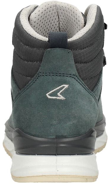 Malta GTX Mid Ws - large