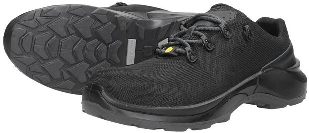 Trax Light - large