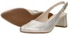 Slingbacks - small
