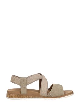 Bobs Desert Kiss Low