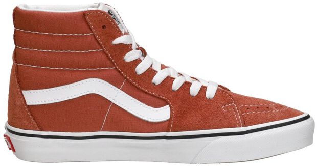 SK8-Hi - large