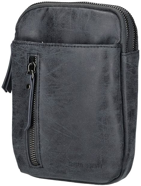 Damentaschen - large