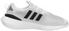 Swift Run 22 W - small