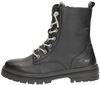 Schnürstiefel - small