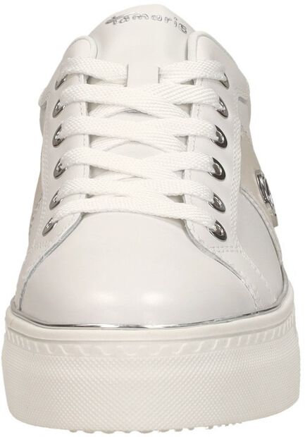 Schnürschuhe low - large