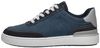 Courtlite Run - small