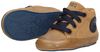 Babyschuhe - small