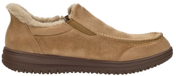 Slip-Ins Relaxed Fit: Murette - Scofield - large