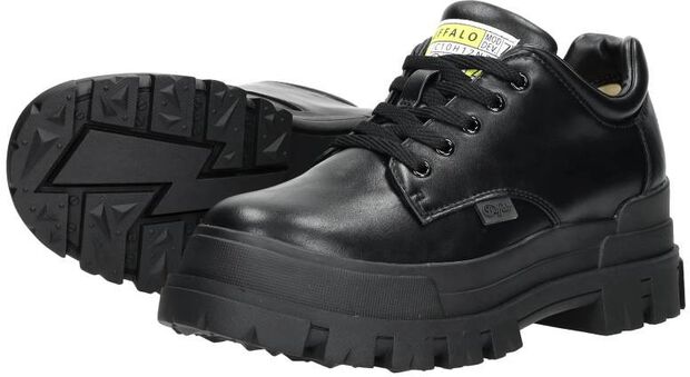 Aspha Cls - large