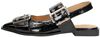 Slingbacks - small
