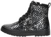 Schnürstiefel - small