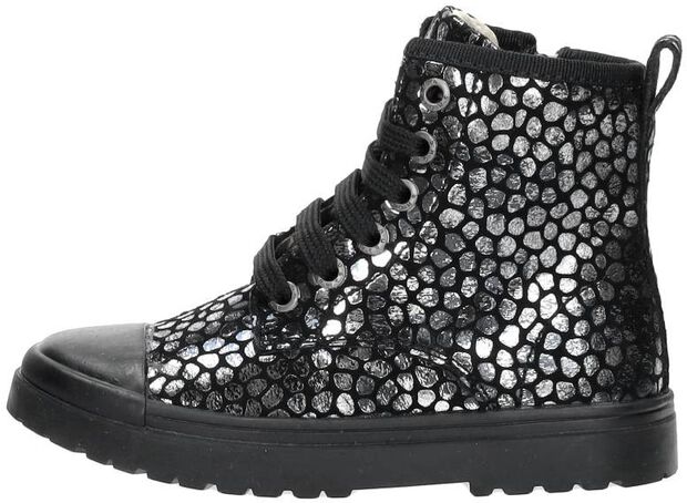 Schnürstiefel - large