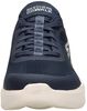 Slip-Ins: Go Walk Flex - small