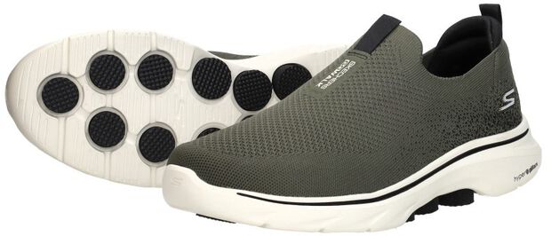 Go Walk 7 - large