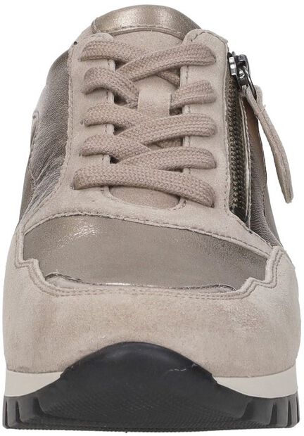 Schnürschuhe low - large