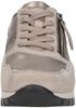 Schnürschuhe low - small