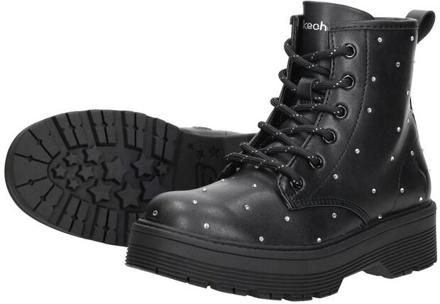 Gravlen Hi - large