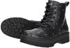 Gravlen Hi - small