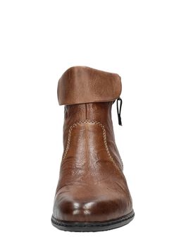 Stiefeletten