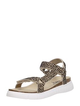 Sandalen