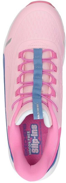 Slip-Ins: Glide-Step + - large