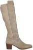 Hohe Stiefel - small
