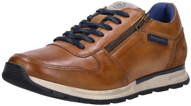 Sneakers Laag - large
