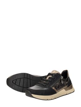 Sneaker low