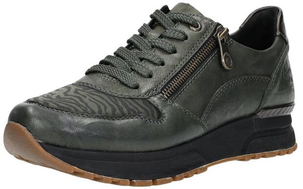 Sneaker low - large