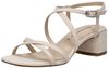 Sandalen Absatz - small