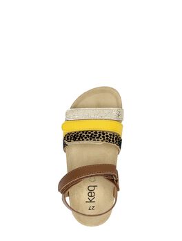 Sandalen