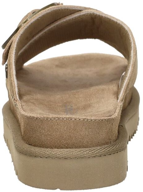 Wondai Women - large