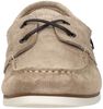 TH Boat Shoe Core Suede - small