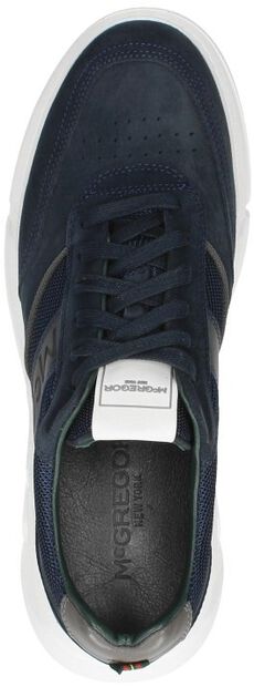 Sneaker low - large