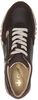 Sneaker low - small