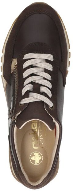Sneaker low - large