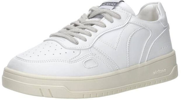 Sneaker low - large