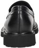 Mocassin - small