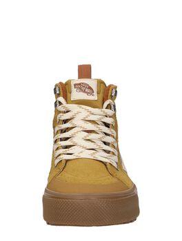Sk8-Hi Waterproof