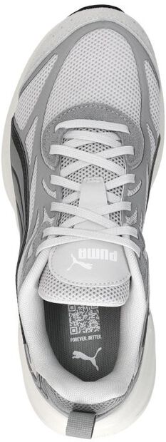 Softride Escalate - large