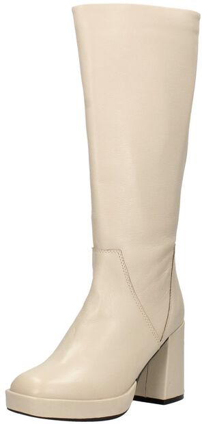 Hohe Stiefel - large