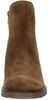Stiefeletten mit Absatz - small