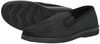 Pantoffels Dicht - small