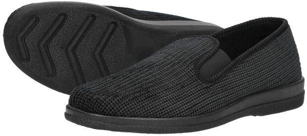 Pantoffels Dicht - large