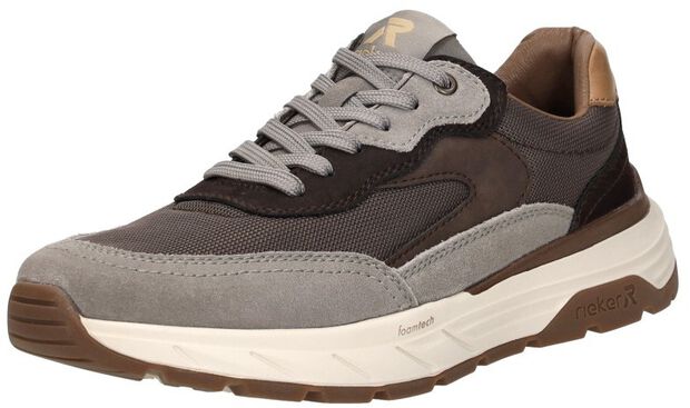 Sneakers Laag - large