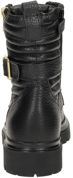 Schnürstiefel - large